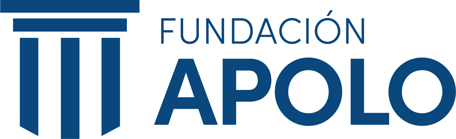 Fundación Apolo