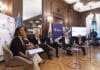 Jornada “Familias Destruidas” en la Legislatura porteña: Fundación Apolo e Infancia Compartida contra las falsas denuncias. Jornada “Familias Destruidas” en la Legislatura porteña: Fundación Apolo e Infancia Compartida contra las falsas denuncias.
