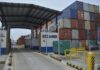 Fundación Apolo denunció millonaria maniobra de fraude aduanero con usurpación de identidad y simulación de exportaciones Fundación Apolo denunció millonaria maniobra de fraude aduanero con usurpación de identidad y simulación de exportaciones