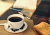 El futuro del trabajo y la reforma laboral – Desayuno Apolo El futuro del trabajo y la reforma laboral – Desayuno Apolo