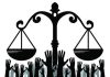 Defender el Estado de derecho en una época de debilitamiento institucional Defender el Estado de derecho en una época de debilitamiento institucional