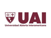 UAI (2)