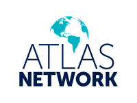 atlasnetwork