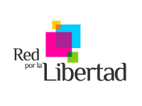 redporlalibertad