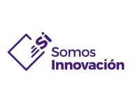 somosinnovacion